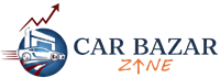 car bazar zone